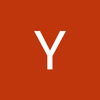 yasmeenghaleb